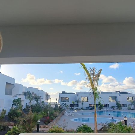 Aulaga Apartman Villaverde  Kültér fotó